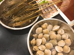 -吉友粥底火锅(方斜路店)