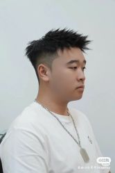 -東方名剪·ETSTYLE