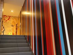-麦当劳(大栅栏店)