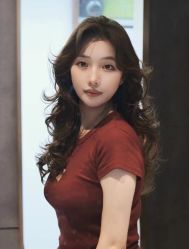 点击看大图 -容萨美业·美容美发