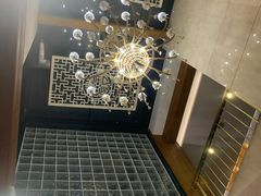 -卫鼎轩·家宴(水上公园店)