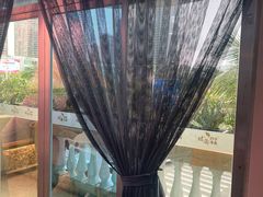 -蠔爺王志德生蚝馆(金沙湾店)