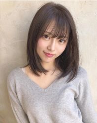 -和木形象