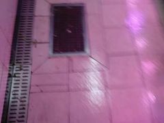 -三元里农贸市场