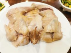 -简家·海鲜盛宴(下沙店)