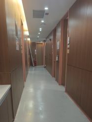 -深圳艺星医疗美容医院