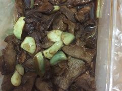 -院落创意菜