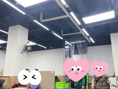 -无招牌