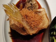 -茉里粤菜(皇姑万象汇店)