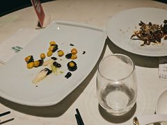 -绿波廊(豫园店)