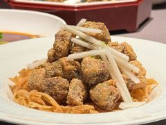 -遇外滩(BFC外滩金融中心店)