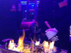 -蛙来哒(华隆步步高店)