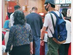 -麦当劳(厦门思明路店)