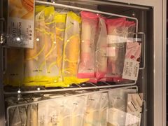 -好利来(梅江永旺店)