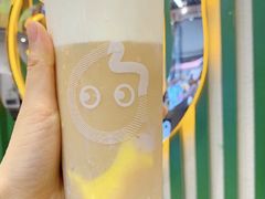 -CoCo都可(天虹广场)