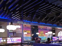 -匠子烤鱼(上邦百汇城店)