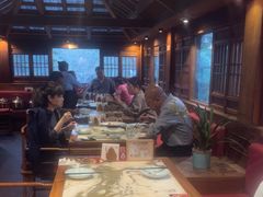 -小吊梨汤·北京菜(香山店)