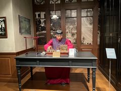 -上海电信博物馆