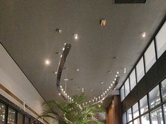-西堤牛排(南京龙江店)