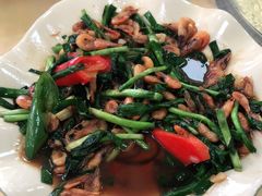 -思远客家菜馆(巴伐利亚店)