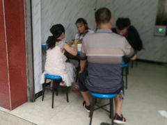 -德华开元米粉(五分店)