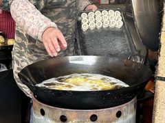-老南昌白糖糕(大士院店)