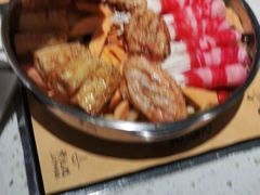 -黄记煌三汁焖锅(广州曜一城店)