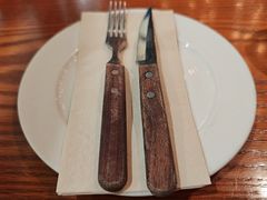 -京A Taproom·精酿餐吧(CBD店)