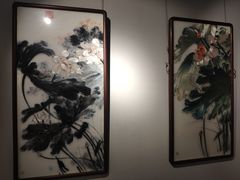 -姚建萍刺绣艺术馆