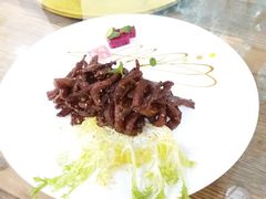 -确喜美味小厨(西单商场兰州店)