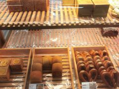 -红星前进面包牛奶公司(五道口购物中心店)