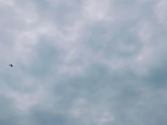 -七娘山