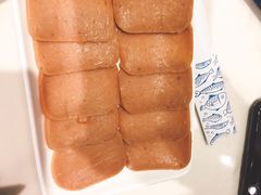 -鱼颜诱纸纸上烤鱼·蛙(龙湖天街店)