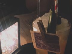 -Catail前苑(前门大街店)