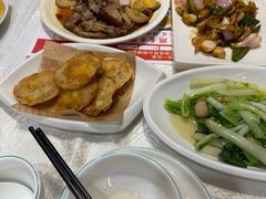 -潮之南·潮汕菜·鱼仔档(南山店)