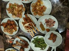 -水晶之星洗浴温泉汗蒸