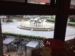 -百年神厨·地道川菜(清江西路店)