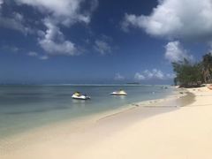 -北马里亚纳群岛博物馆