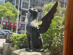 -木尔坦·Multan巴基斯坦清真餐厅halal(大智嘉园店)