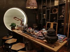 -鱼乐轩(珠江路店)