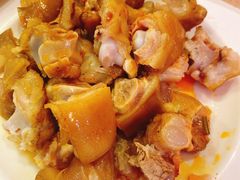 -霸王虾·小龙虾香辣蟹(玉林店)
