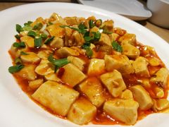 -醉得意·山茶油炒土鸡(泰安火车站大润发店)