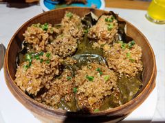 -不倒翁·安徽名菜楼(步行街店)