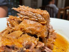 -北方家宴(番禺永旺店)