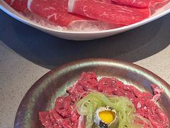 -重八牛府(花乡奥莱店)