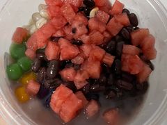 -正阳门饭庄·烤鸭·北京菜(万丰路七里庄店)