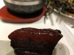 -老吉士(环贸iapm店)