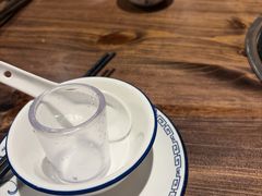 -厝味火锅·潮汕卤水火锅(十一合店)