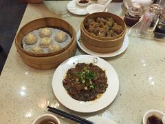 金牌小龙(正佳店)-金牌龙虾饭（食全食美店）(正佳广场店)