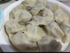 -松云居.大连人.大连菜